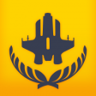 Test Pilot Trophy