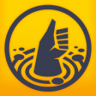 Toxic Friendship Trophy