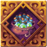 Potioholic Trophy