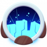Nocturne City Trophy