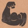 Persistent Trophy
