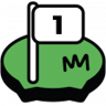 A New World Trophy
