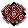 1000 Talismans Shot Trophy