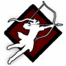 Acrobat Trophy