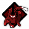 Epic Landing Trophy