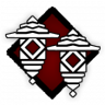 Great Secret Seeker Trophy