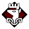 Light of Cernos Trophy