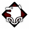 Light of Kumo Trophy