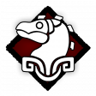Light of Sauro Trophy