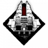 Monastery Trophy