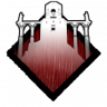 Observer Trophy