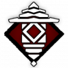 Secret Seeker Trophy