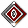 Skill Shot Master Trophy