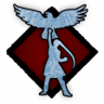 Sky Master Trophy