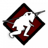 Storm Survivor Trophy