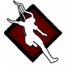 Super Slide Trophy