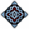 The Pathfinder's Tale Trophy