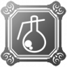 All Alchemy Tools Trophy