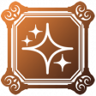All Elements Trophy