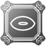All Enemies Trophy