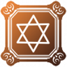 All Magic Circles Trophy