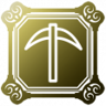 All Skills Trophy