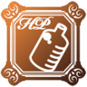 All-You-Can-Heal Trophy