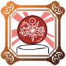 Booting & Rumbling Trophy