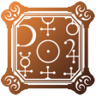 Breakthrough Trophy