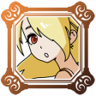 Death & Trouble Trophy