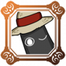 Fertilizer & Abundance Trophy