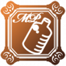 Hella Secrets Trophy