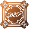 Impenetrable Defense Trophy
