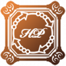 Incredible Vitality Trophy