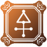 Manipulator of Sulfur Trophy