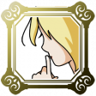 Records & Rebirth Trophy