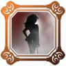 Secrets & Discoveries Trophy