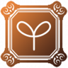 Settler Trophy