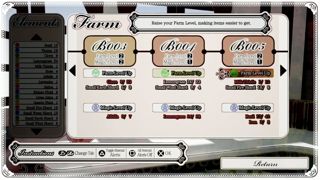 The Sealed Ampoule Screenshot 4