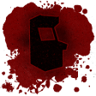 Coin-op Trophy