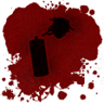 Mark Your Territory Trophy