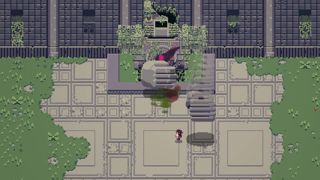 Titan Souls Screenshot 8