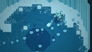 Titan Souls Screenshot 9