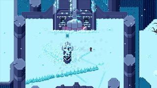 Titan Souls Screenshot 7
