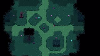 Titan Souls Screenshot 5
