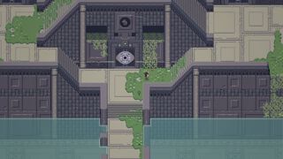 Titan Souls Screenshot 10