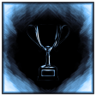 Visage Master Trophy