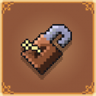 Containment Failure Trophy