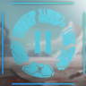 Explorer II Trophy