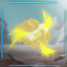 Git Gud Trophy